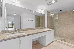 9170 SW 14th St, Boca Raton, FL 33428 - Photo 14