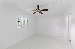 9170 SW 14th St, Boca Raton, FL 33428 - Photo 12