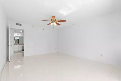 9170 SW 14th Street #4108, Boca Raton, FL 33428 - Photo 16