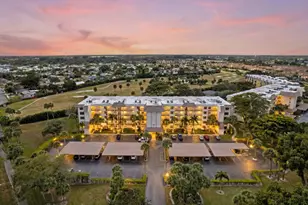 9170 SW 14th St, Boca Raton, FL 33428 - Photo 1