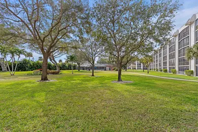 9170 SW 14th Street #4108, Boca Raton, FL 33428 - Photo 22