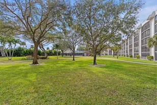 9170 SW 14th St, Boca Raton, FL 33428 - Photo 22