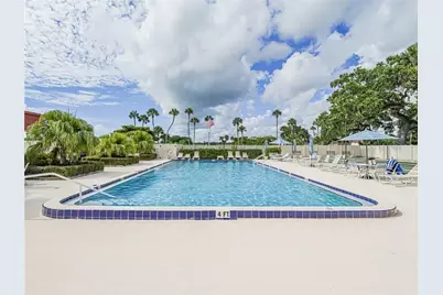 66 Woodland Drive #203, Vero Beach, FL 32962 - Photo 22