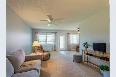 66 Woodland Drive #203, Vero Beach, FL 32962 - Photo 10