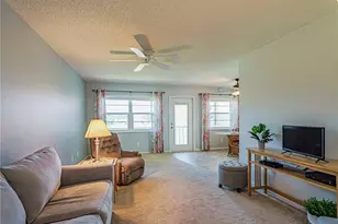 66 Woodland Dr, Vero Beach, FL 32962 - Photo 10