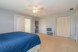 66 Woodland Dr, Vero Beach, FL 32962 - Photo 14