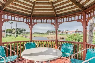 66 Woodland Dr, Vero Beach, FL 32962 - Photo 32