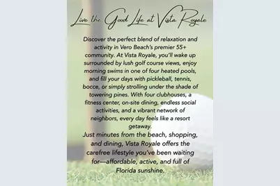 66 Woodland Drive #203, Vero Beach, FL 32962 - Photo 18