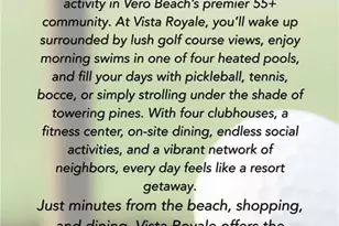 66 Woodland Dr, Vero Beach, FL 32962 - Photo 18