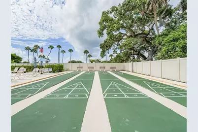 66 Woodland Drive #203, Vero Beach, FL 32962 - Photo 28