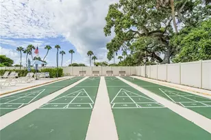 66 Woodland Dr, Vero Beach, FL 32962 - Photo 28