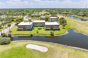66 Woodland Dr, Vero Beach, FL 32962 - Photo 2