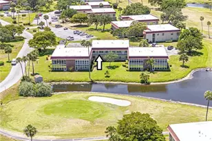 66 Woodland Dr, Vero Beach, FL 32962 - Photo 16