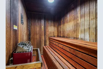 66 Woodland Drive #203, Vero Beach, FL 32962 - Photo 26