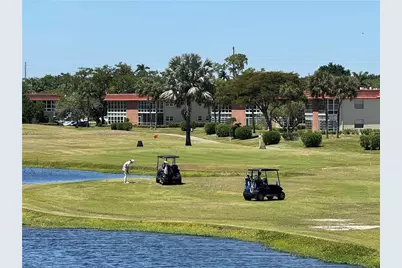 66 Woodland Drive #203, Vero Beach, FL 32962 - Photo 30