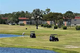 66 Woodland Dr, Vero Beach, FL 32962 - Photo 30