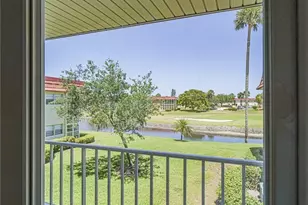 66 Woodland Dr, Vero Beach, FL 32962 - Photo 4