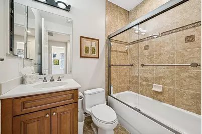 834 NW 83rd Lane, Boca Raton, FL 33487 - Photo 26