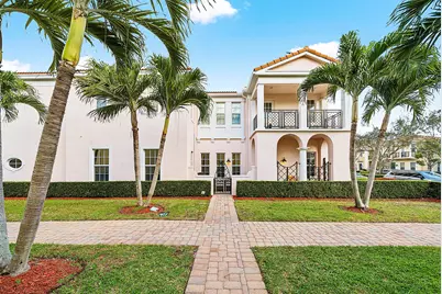 834 NW 83rd Lane, Boca Raton, FL 33487 - Photo 40