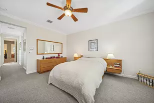 834 NW 83rd Ln, Boca Raton, FL 33487 - Photo 32