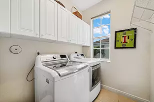 834 NW 83rd Ln, Boca Raton, FL 33487 - Photo 28