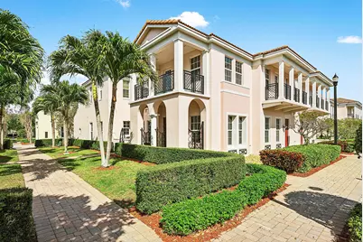 834 NW 83rd Lane, Boca Raton, FL 33487 - Photo 1