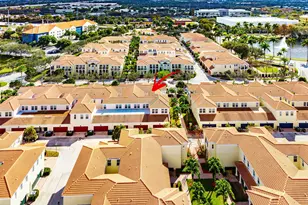 834 NW 83rd Ln, Boca Raton, FL 33487 - Photo 48