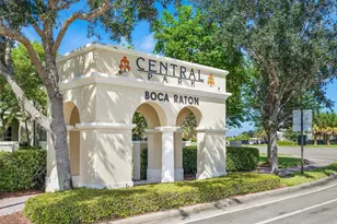 834 NW 83rd Ln, Boca Raton, FL 33487 - Photo 52