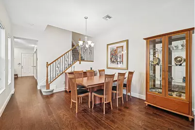 834 NW 83rd Lane, Boca Raton, FL 33487 - Photo 12