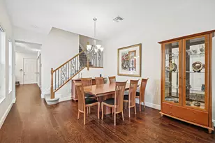 834 NW 83rd Ln, Boca Raton, FL 33487 - Photo 12