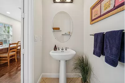 834 NW 83rd Lane, Boca Raton, FL 33487 - Photo 18