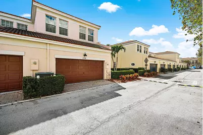 834 NW 83rd Lane, Boca Raton, FL 33487 - Photo 38