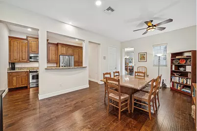 834 NW 83rd Lane, Boca Raton, FL 33487 - Photo 20