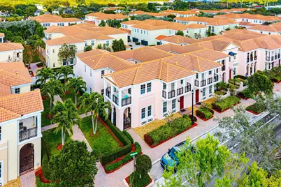 834 NW 83rd Lane, Boca Raton, FL 33487 - Photo 44
