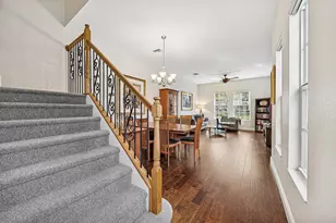 834 NW 83rd Ln, Boca Raton, FL 33487 - Photo 14