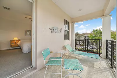 834 NW 83rd Lane, Boca Raton, FL 33487 - Photo 34