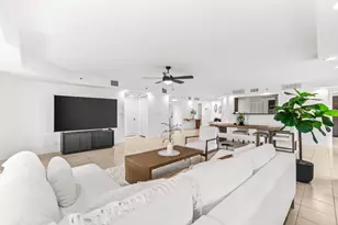 7201 E Promenade Dr, Boca Raton, FL 33433 - Photo 22