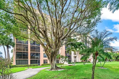 7201 E Promenade Drive #302, Boca Raton, FL 33433 - Photo 40