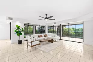 7201 E Promenade Dr, Boca Raton, FL 33433 - Photo 28