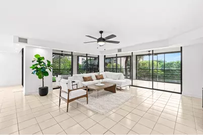 7201 E Promenade Drive #302, Boca Raton, FL 33433 - Photo 14