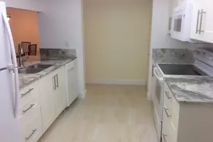 955 Dotterel Rd, Delray Beach, FL 33444 - Photo 6