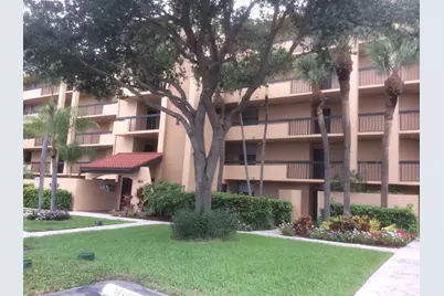 955 Dotterel Road #2307, Delray Beach, FL 33444 - Photo 2