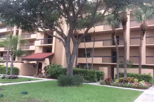 955 Dotterel Rd, Delray Beach, FL 33444 - Photo 2