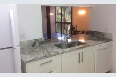 955 Dotterel Road #2307, Delray Beach, FL 33444 - Photo 4