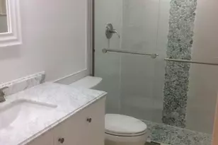 955 Dotterel Rd, Delray Beach, FL 33444 - Photo 16