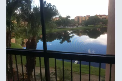 955 Dotterel Road #2307, Delray Beach, FL 33444 - Photo 10