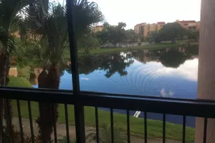 955 Dotterel Rd, Delray Beach, FL 33444 - Photo 10