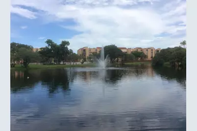 955 Dotterel Road #2307, Delray Beach, FL 33444 - Photo 1