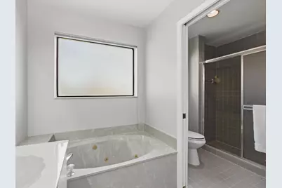 8901 Boatswain Drive, Boynton Beach, FL 33436 - Photo 26