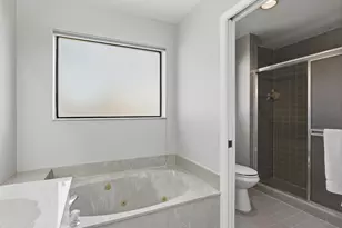 8901 Boatswain Dr, Boynton Beach, FL 33436 - Photo 26